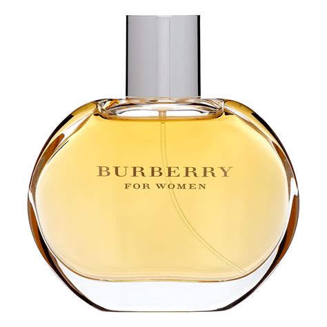 burberry for womsn|burberry for women 3.3 oz.